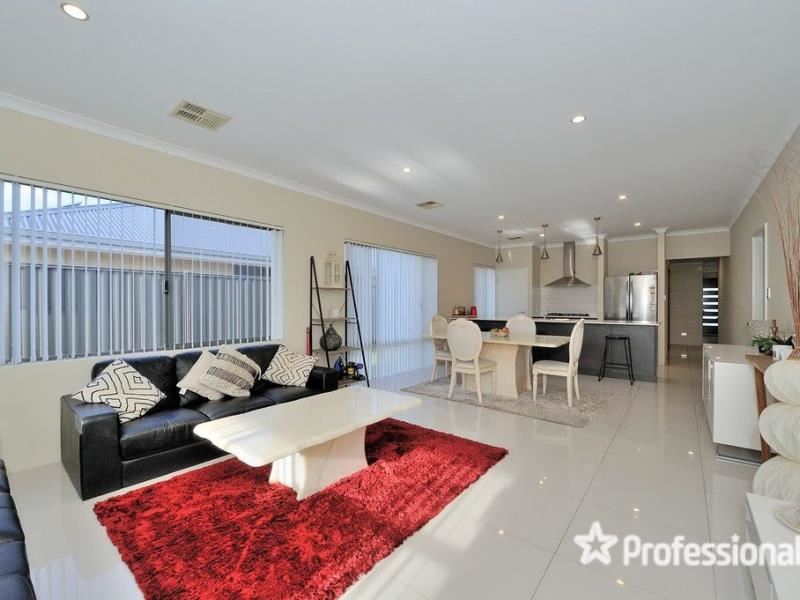 15 Furlong Road, The Vines