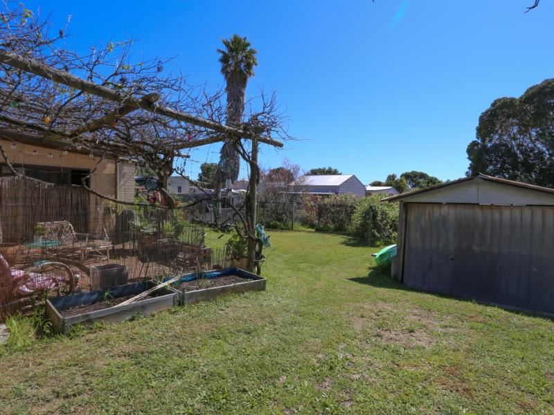 7 Tupper Street, Esperance