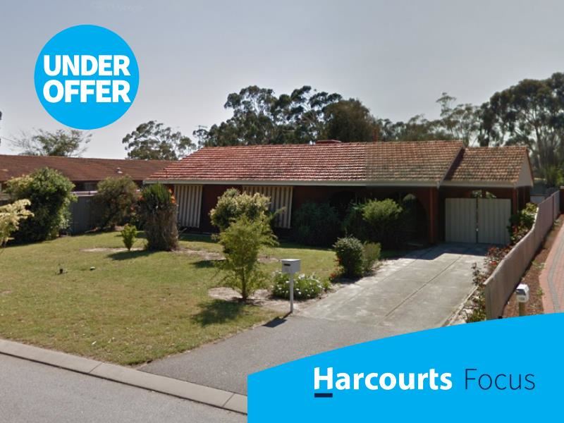 10 Toorak Road, Armadale
