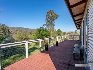 1 Keays Road, Kelmscott WA 6111