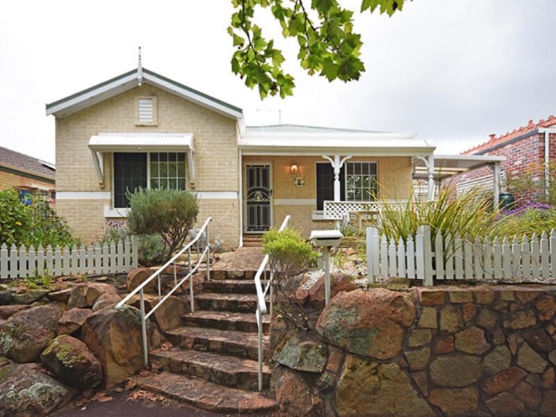 25 Highpoint Boulevard, Ellenbrook