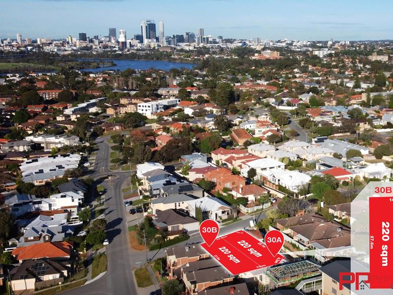30A Kelvin Street, Maylands