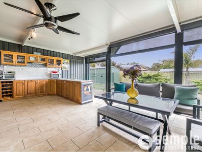 17 Potts Street, Melville WA 6156