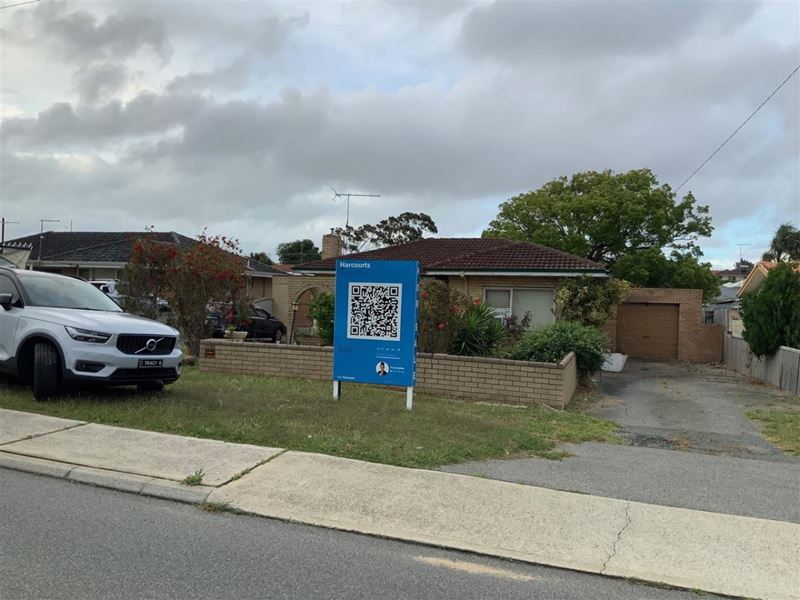 52 Tolley Court, Hamilton Hill