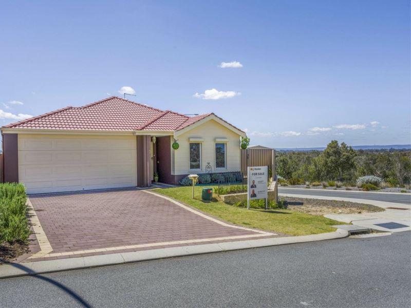 7 Alton Way, Parmelia