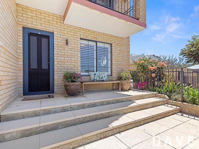 253 Woodside Street, Doubleview WA 6018