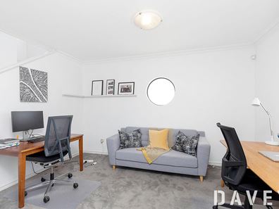 253 Woodside Street, Doubleview WA 6018
