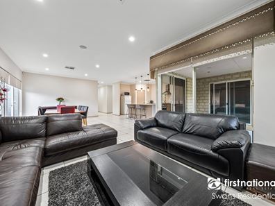 35 Dulegal Way, Aveley WA 6069