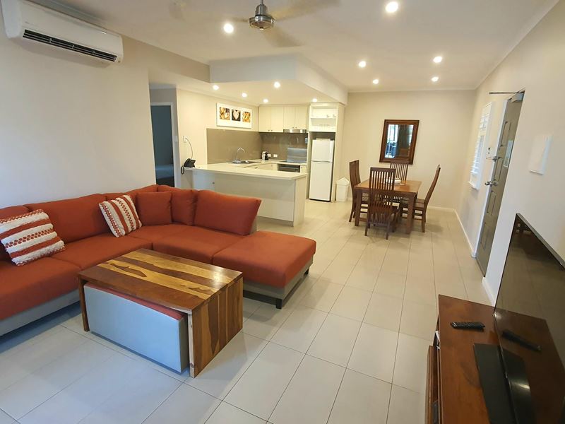 A40/6 Challenor Drive, Cable Beach
