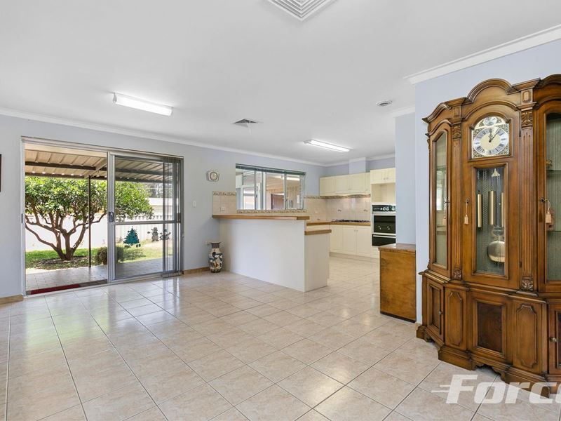 44 Beryl Street, Balcatta WA 6021