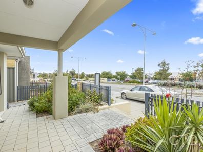 317 Benenden Avenue, Alkimos WA 6038