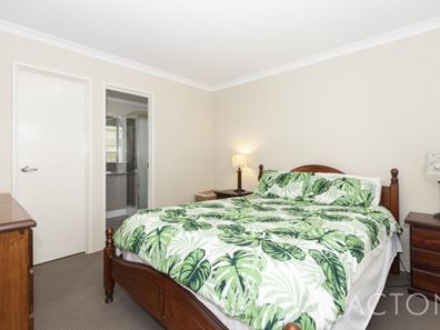 317 Benenden Avenue, Alkimos WA 6038