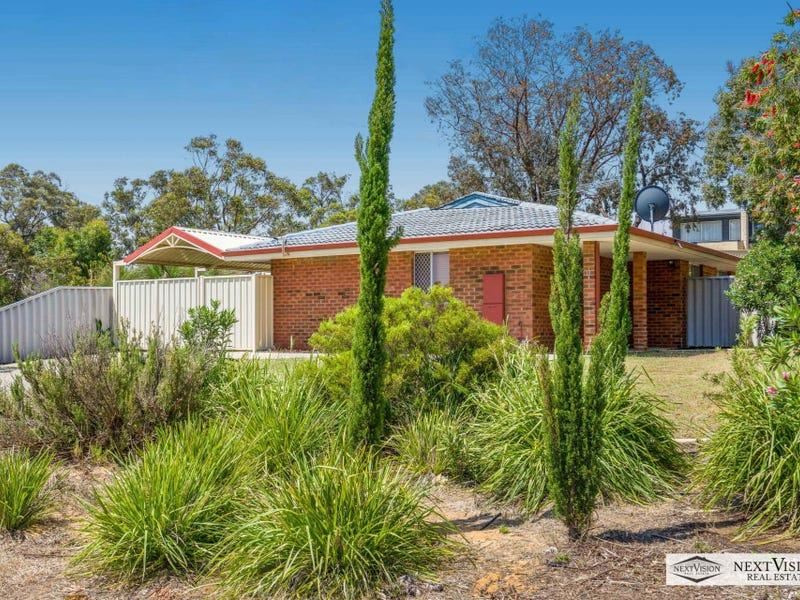 10 Ely Street, Hamilton Hill