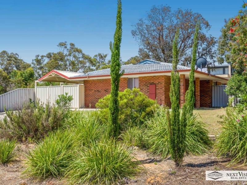 10 Ely Street, Hamilton Hill WA 6163