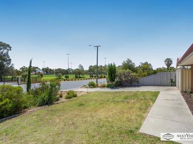 10 Ely Street, Hamilton Hill WA 6163