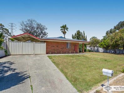 10 Ely Street, Hamilton Hill WA 6163