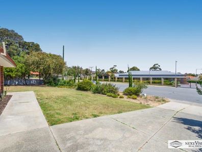 10 Ely Street, Hamilton Hill WA 6163