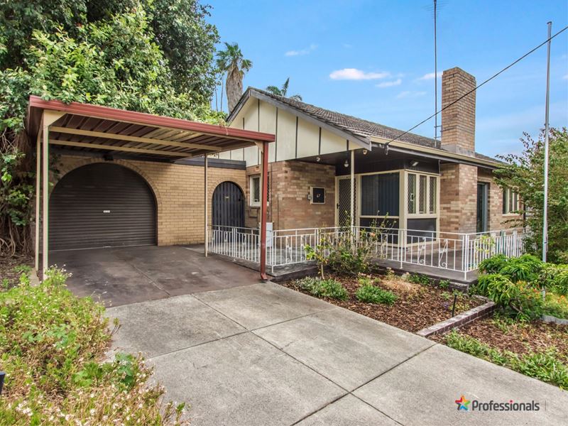 67 Summerton Road, Medina