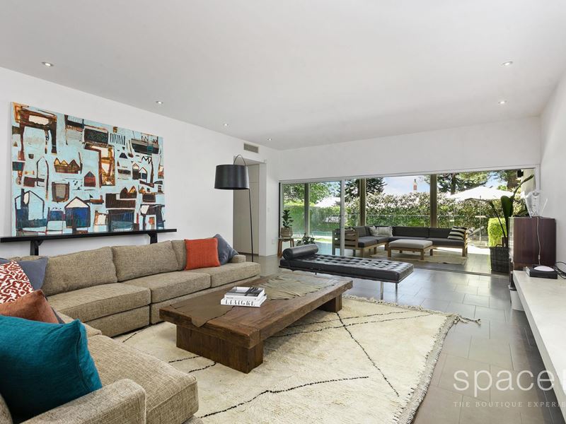 7 Loma Street, Cottesloe