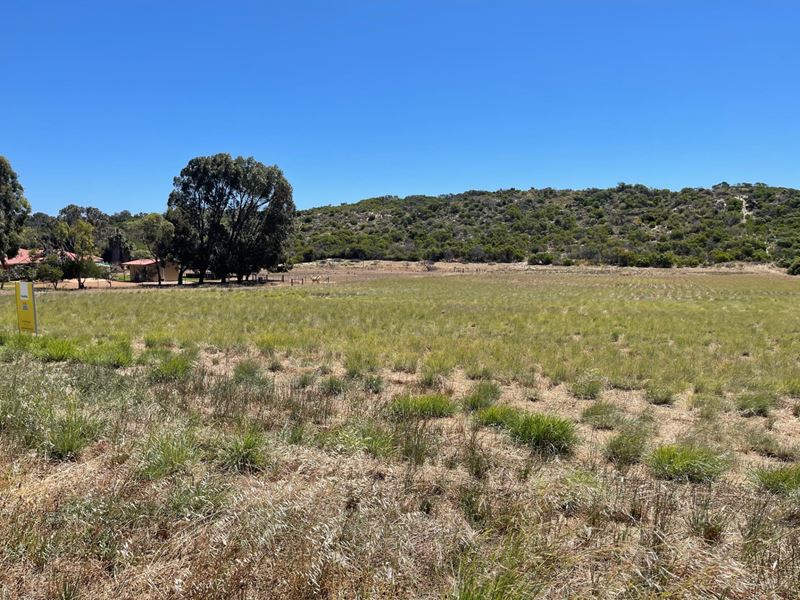 57 Brennand Road, Dongara