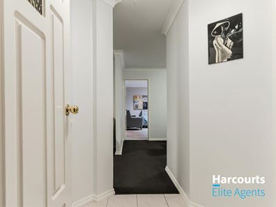 64 Waikiki Road, Safety Bay WA 6169