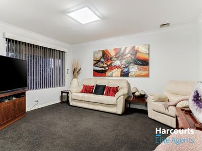 64 Waikiki Road, Safety Bay WA 6169