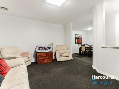 64 Waikiki Road, Safety Bay WA 6169
