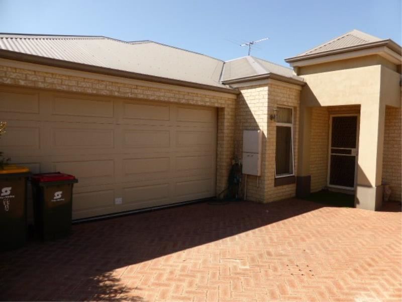 11A Emsworth Way, Balga WA 6061