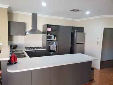 11A Emsworth Way, Balga WA 6061