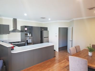 11A Emsworth Way, Balga WA 6061