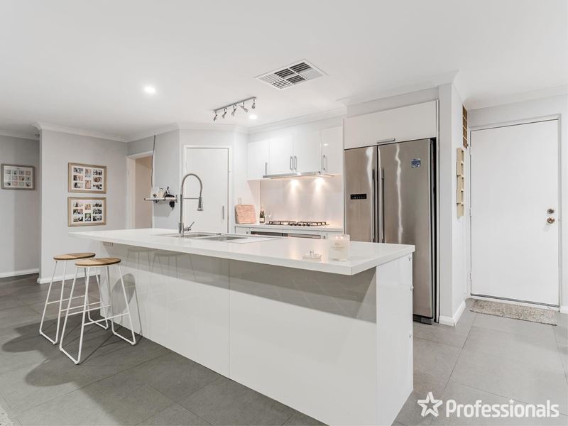 28 Boyle Avenue, Rockingham