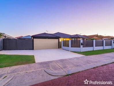 28 Boyle Avenue, Rockingham WA 6168