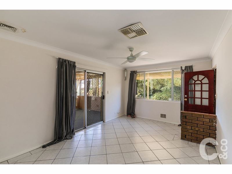 25 Madden Way, Parmelia