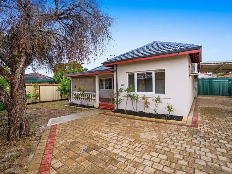 294 Beechboro Road, Morley