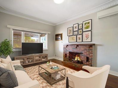 294 Beechboro Road, Morley WA 6062