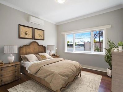 294 Beechboro Road, Morley WA 6062