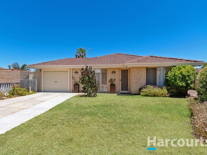 35A Manapouri Meander, Joondalup WA 6027