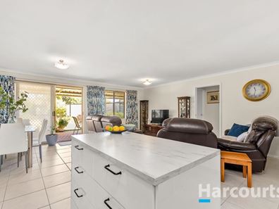 35A Manapouri Meander, Joondalup WA 6027