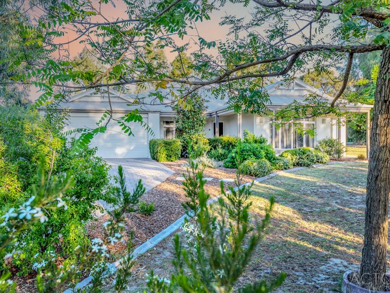 79 Hardey Road, Serpentine
