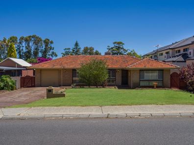 13 Goldsmith Road, Spearwood WA 6163