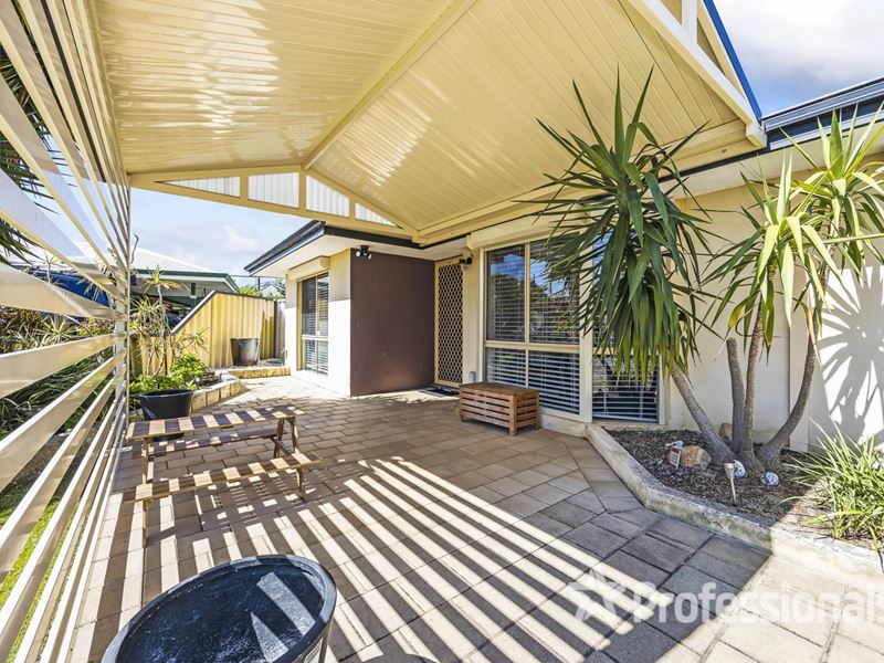 17 Madura Close, Ballajura