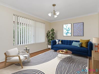8 Stirling Close, Port Kennedy WA 6172