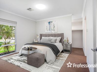 15 Lee-Steere Crescent, Piara Waters WA 6112