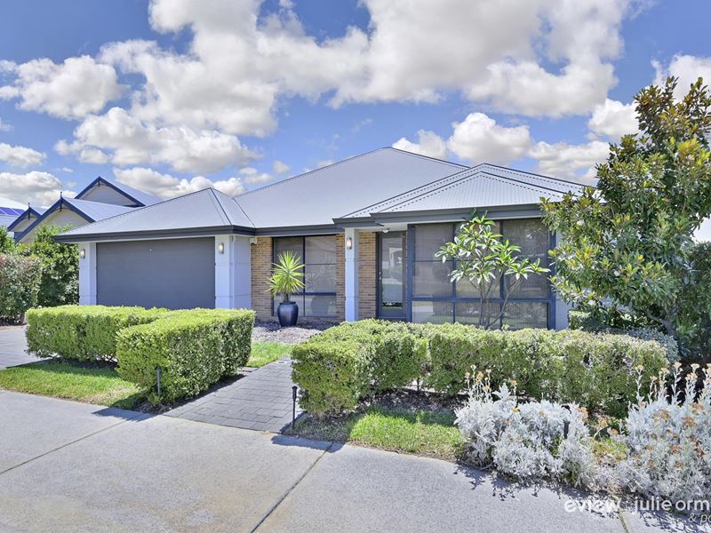 46 Wyatt Road, Hocking