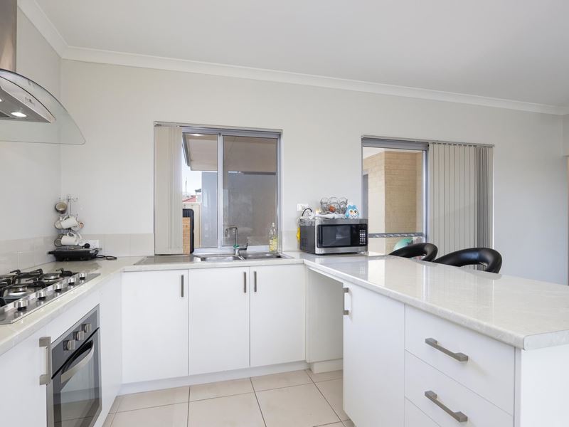 282B Railway Parade, East Cannington