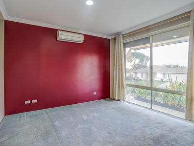 18 Trephina Mews, Clarkson WA 6030