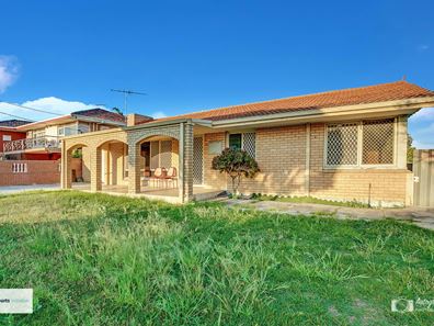 416 Wanneroo Road, Westminster WA 6061