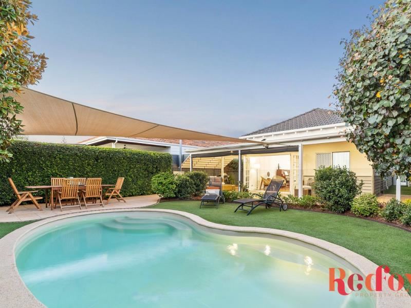 23 Nelson Street, Inglewood