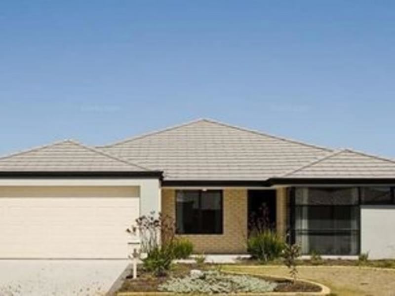 31 Pierre Bend, Ellenbrook