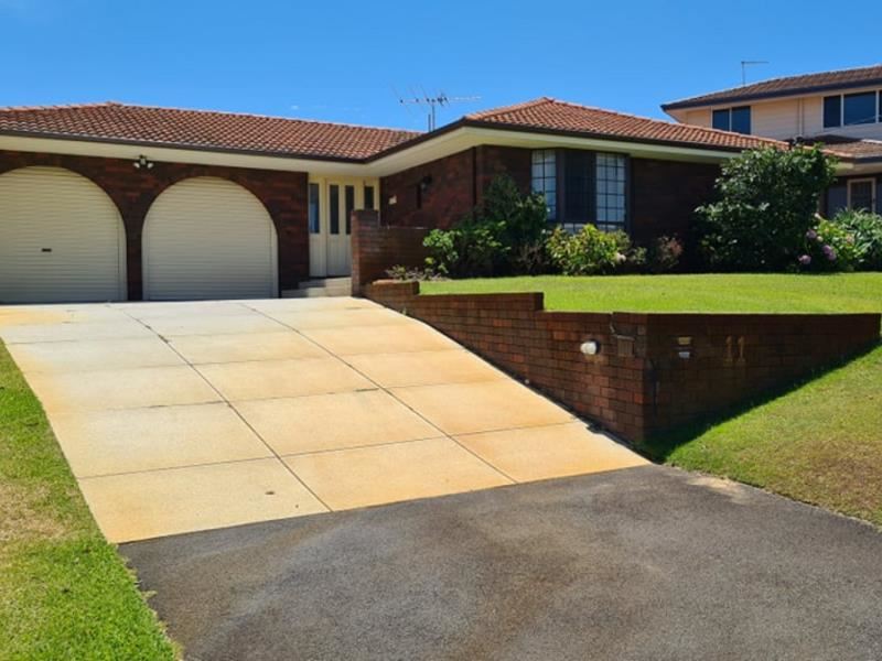 11 Ackworth Crescent, Warwick WA 6024